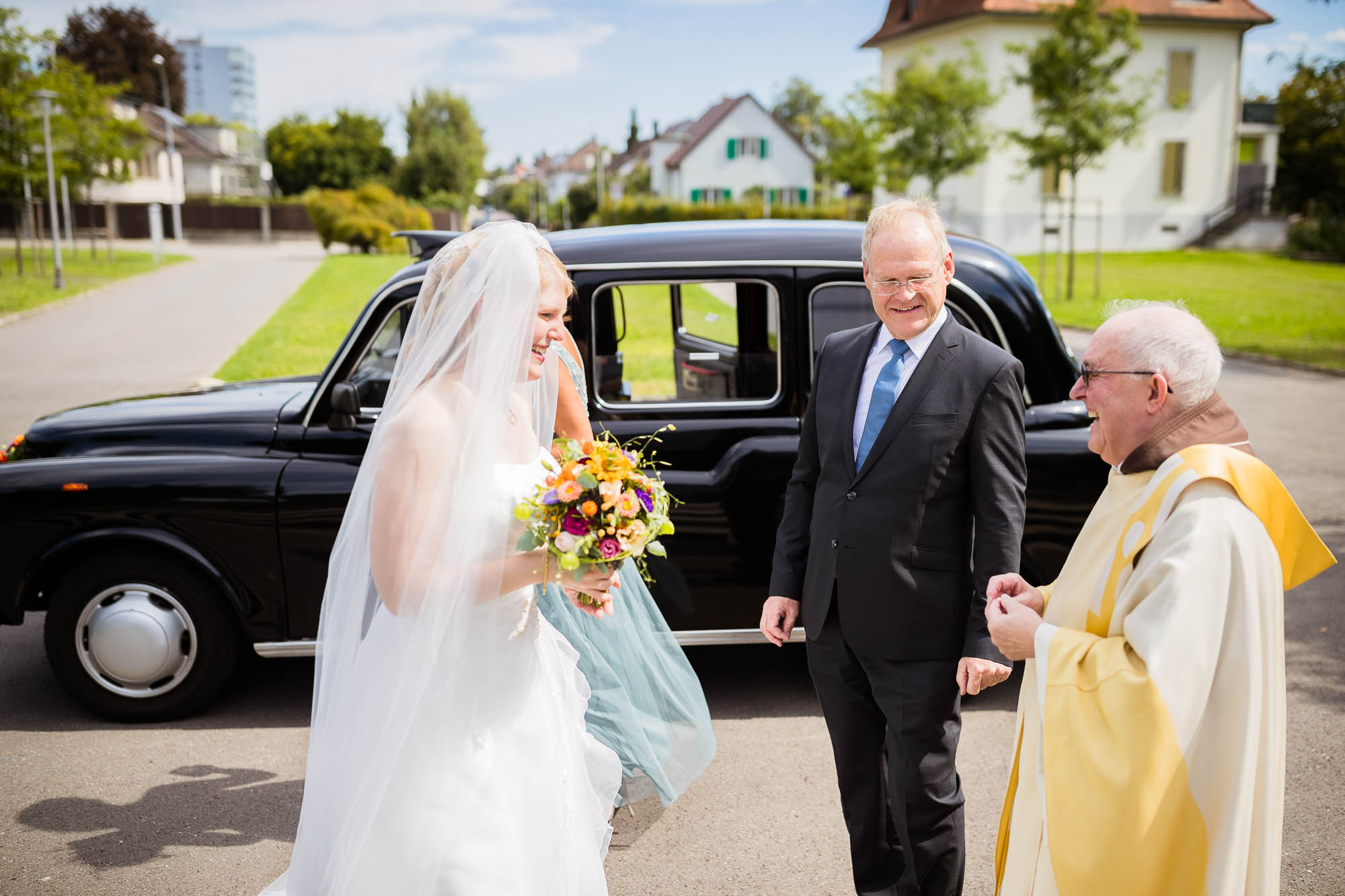 Export x3 1DX20649 Hochzeit 2020 Lisa & Christian